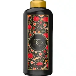 3x Maja Talkpoeder 200 gr