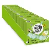 8x Marcel's Green Soap Toiletblok Citroen & Gember