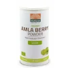 6x Mattisson Amla Berry Poeder 220 gr