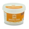 3x Mattisson Baking Soda Zuiver 300 gr