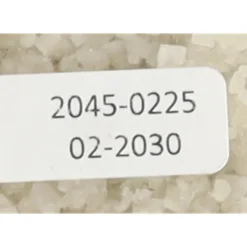 3x Mattisson Keltisch Zeezout 1 kg