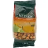 3x Mediza Geroosterde Mais 100 gr
