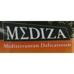 3x Mediza Geroosterde Mais 100 gr