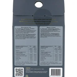 6x Meenk Geschenkset Traditionele Smaken 355 gr