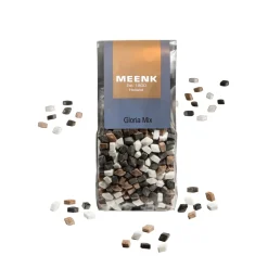 3x Meenk Gloaria Mix 180 gr