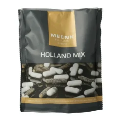 3x Meenk Holland Mix 232 gr
