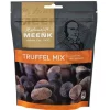 3x Meenk Truffel Mix 232 gr
