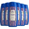 6x Melkmeisje Douchegel Lavendel 300 ml