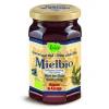 3x Mielbio Boshoning Bio 300 gr