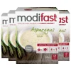 4x Modifast Intensive Soep Asperge 440 gr