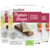 3x Modifast Protein Shape Reep Chocolade-Pistache 6 x 27 gr