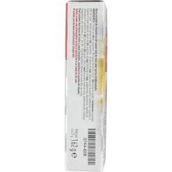 3x Modifast Protein Shape Reep Chocolade-Kokos 6 x 27 gr