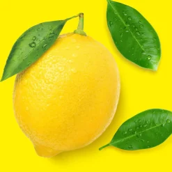 10x Mr. Propre Allesreiniger Spray Citroen 800 ml