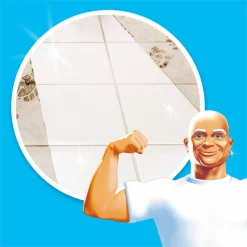 6x Mr. Propre Allesreiniger Appelbloesem 1 liter