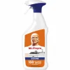 10x Mr. Propre Keukenontvetter Spray Mandarijn Boost 800 ml