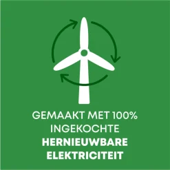 10x Mr. Propre Ontvetter Allesreiniger Spray Flash Properté Citroen 500 ml