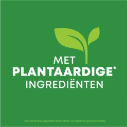 10x Mr. Propre Ontvetter Allesreiniger Spray Flash Properté Citroen 500 ml