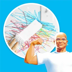 16x Mr. Propre Wondergum Extra Krachtig 2 stuks