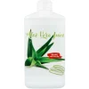 3x Naproz Aloe Vera Juice 1 liter