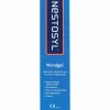 2x Nestosyl 3-in-1 Wondgel 75 ml