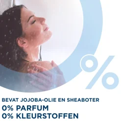 6x Neutral Bodylotion 0% 250 ml