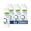 6x Neutral Douchegel Parfumvrij 250 ml