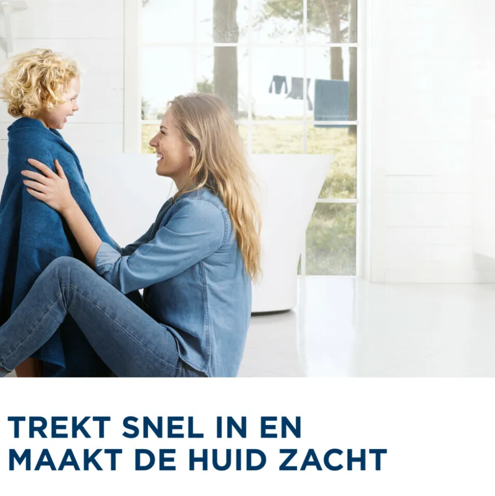 8x Neutral Face Cream 50 ml