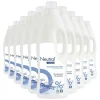 10x Neutral Wasverzachter 27 Wasbeurten 750 ml