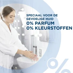 12x Neutral Zeeptablet 2 x 100 gr