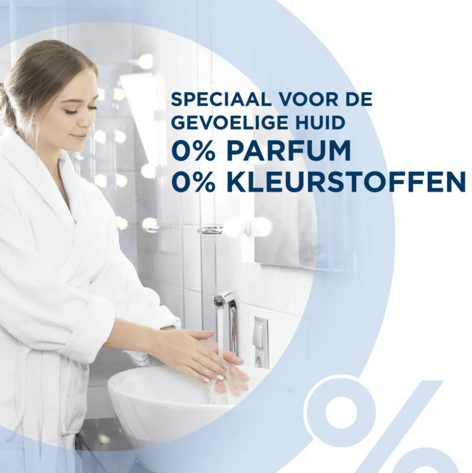 12x Neutral Zeeptablet 2 x 100 gr