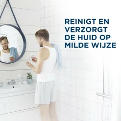 12x Neutral Zeeptablet 2 x 100 gr