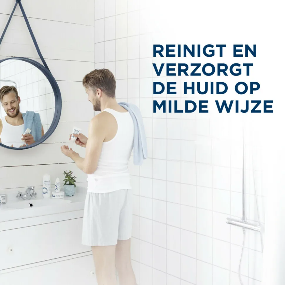 12x Neutral Zeeptablet 2 x 100 gr