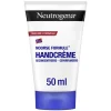6x Neutrogena Handcreme Geparfurmeerd 50 ml