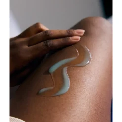 6x NIVEA Bodygel Verstevigend Q10 + Cellulitis 200 ml