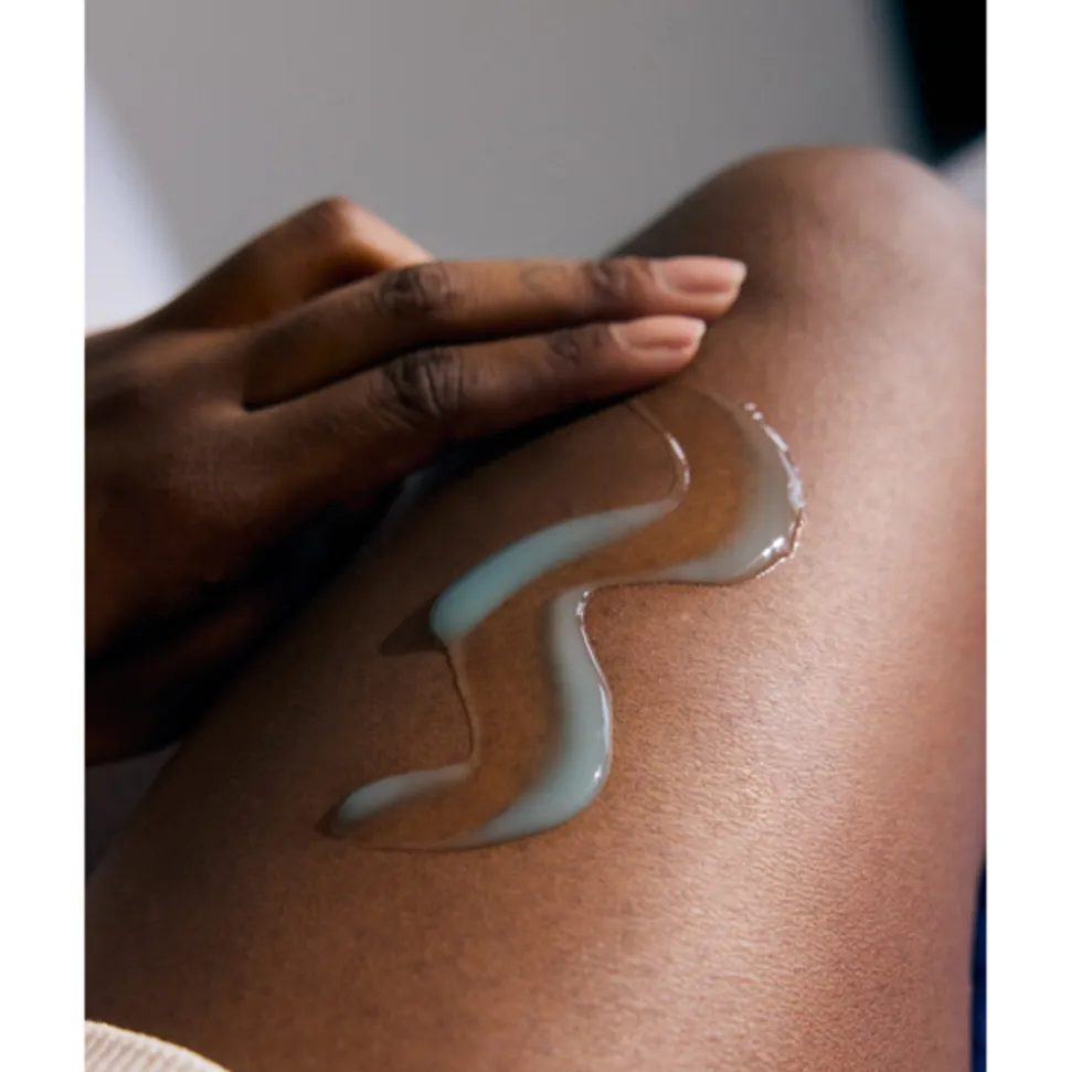 6x NIVEA Bodygel Verstevigend Q10 + Cellulitis 200 ml