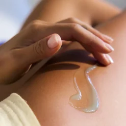 6x NIVEA Bodygel Verstevigend Q10 + Cellulitis 200 ml