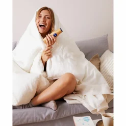 6x NIVEA Bodylotion Firming + Bronze Q10 400 ml