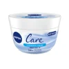 3x NIVEA Care Bodycrème Intensief Voedend 200 ml