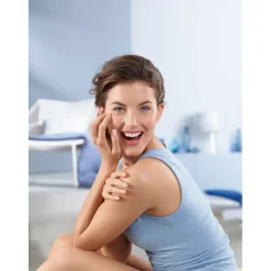 3x NIVEA Care Bodycrème Intensief Voedend 200 ml