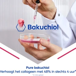 3x NIVEA Cellular Filler Nachtcrème Elasticity 50 ml