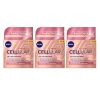 3x NIVEA Cellular Lift Dagcrème Anti-Age SPF 30 50 ml