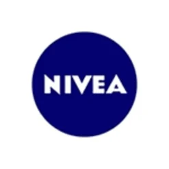 6x NIVEA Conditioner Diamond Gloss Care 200 ml