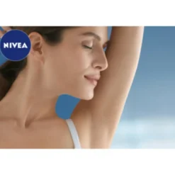5x NIVEA Deodorant Stick Dry Comfort 40 ml