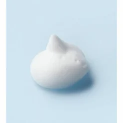 6x NIVEA Haarmousse Care & Hold Extra Strong 150 ml