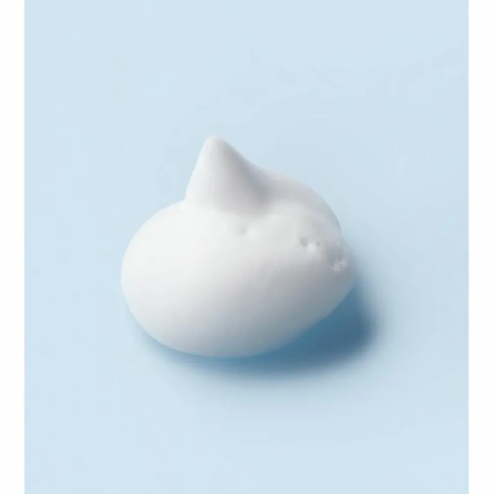 6x NIVEA Haarmousse Care & Hold Extra Strong 150 ml