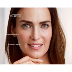 3x NIVEA Luminous 630 Dagcrème Anti-Spot SPF 50 40 ml