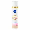 3x NIVEA Luminous630 CC Cream SPF 30 Light 40 ml