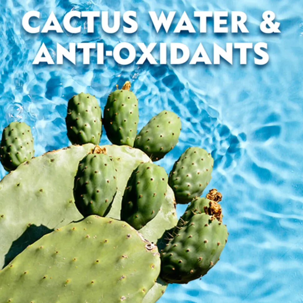 6x NIVEA Men Anti-Transpirant Spray Frech Kick 150 ml