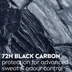 6x NIVEA Men Deodorant Roller Deep 50 ml