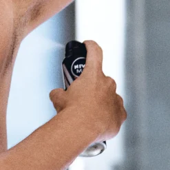 6x NIVEA Men Deodorant Spray Protect & Care 150 ml